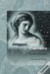 Capa do artigo Cornelia