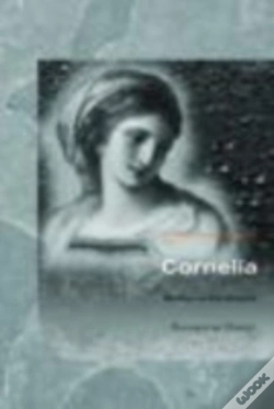 Capa do artigo Cornelia