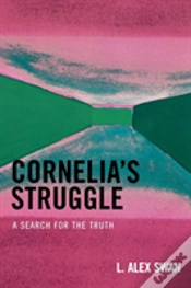 Capa do artigo Cornelia
