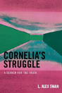 Cornelia'S Struggle - Preview