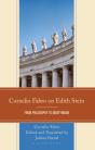 Cornelio Fabro On Edith Stein - Preview