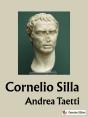 Cornelio Silla - Preview