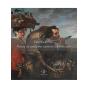 Cornelis De Vos - Preview