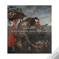 Capa do artigo Cornelis De Vos