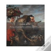 Capa do artigo Cornelis De Vos