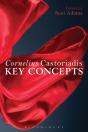 Cornelius Castoriadis - Preview