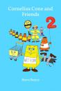 Cornelius Cone And Friends 2 - Preview