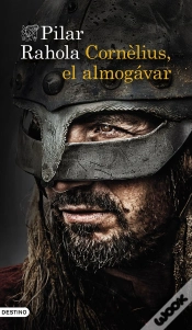 Capa do artigo Cornelius, El Almogavar