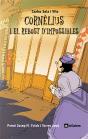 Cornèlius I El Rebost D'Impossibles - Preview