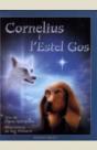 Cornelius I L'Estel Gos - Preview