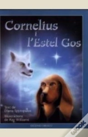 Capa do artigo Cornelius I L