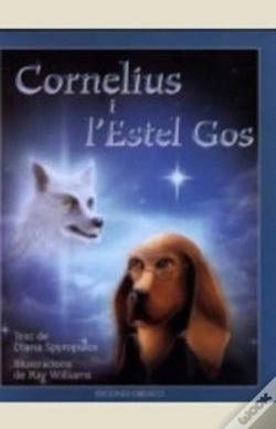 Capa do artigo Cornelius I L'Estel Gos
