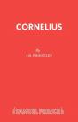 Cornelius - Preview