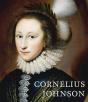 Cornelius Johnson - Preview