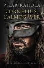 Cornèlius, L'Almogàver - Preview
