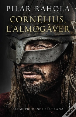 Capa do artigo Cornèlius, L'Almogàver