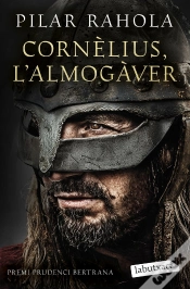 Capa do artigo Cornelius L