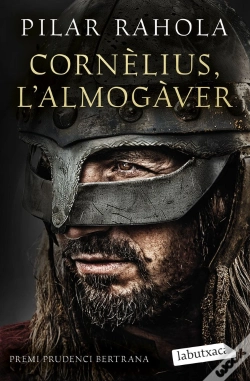 Capa do artigo Cornelius L'Almogaver