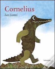 Cornelius