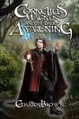 Cornelius Magnus And The Dark Awakening - Preview