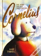 Cornelius