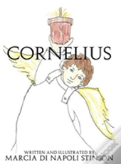 Cornelius