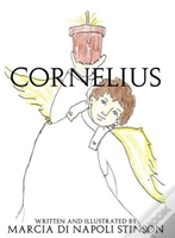 Capa do artigo Cornelius