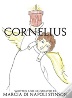 Capa do artigo Cornelius