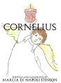 Cornelius - Preview