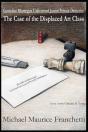 Cornelius Montegue Unlicensed Junior Private Detective - Preview