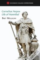 Cornelius Nepos, Life Of Hannibal