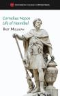 Cornelius Nepos, Life Of Hannibal - Preview