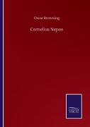 Cornelius Nepos