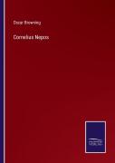 Cornelius Nepos