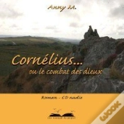 Capa do artigo Cornélius... Ou Le Combat Des Dieux