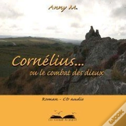 Capa do artigo Cornélius... Ou Le Combat Des Dieux