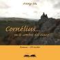 Cornélius... Ou Le Combat Des Dieux - Preview