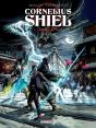 Cornelius Shiel T.2 Le Baiser De Judas - Preview