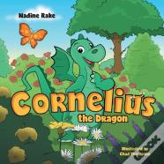 Cornelius The Dragon