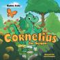Cornelius The Dragon - Preview