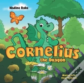 Cornelius The Dragon