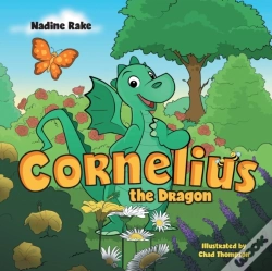 Capa do artigo Cornelius The Dragon