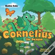 Cornelius The Dragon