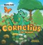Cornelius The Dragon - Preview