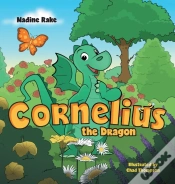 Capa do artigo Cornelius The Dragon