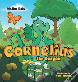 Capa do artigo Cornelius The Dragon