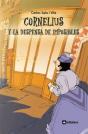 Cornelius Y La Despensa De Imposibles - Preview