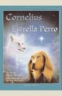 Cornelius Y La Estrella Perro - Preview