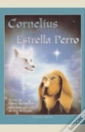 Capa do artigo Cornelius Y La Estrella Perro