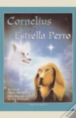 Capa do artigo Cornelius Y La Estrella Perro